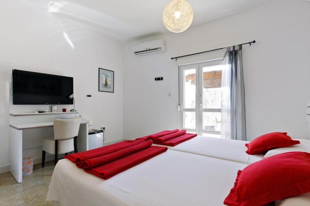 Photo of Bedroom in Stobrec