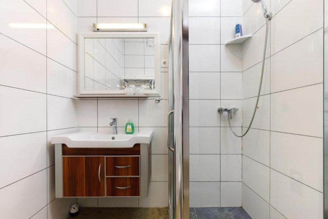 Photo of Bathroom in Stobrec