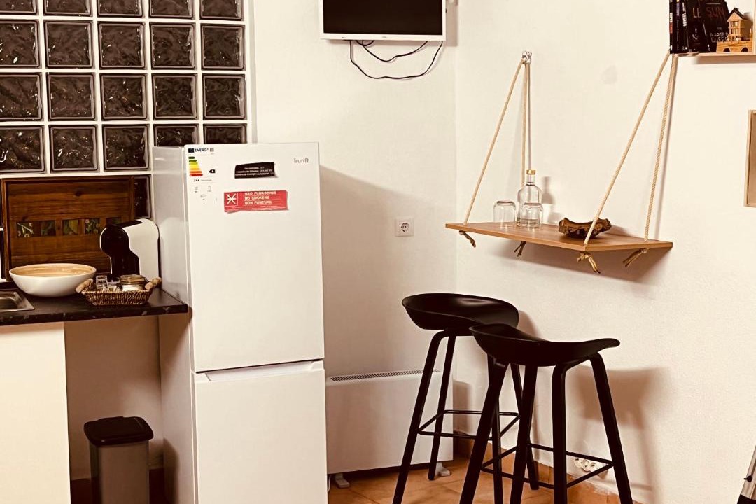 Photo of Kitchen in Odivelas