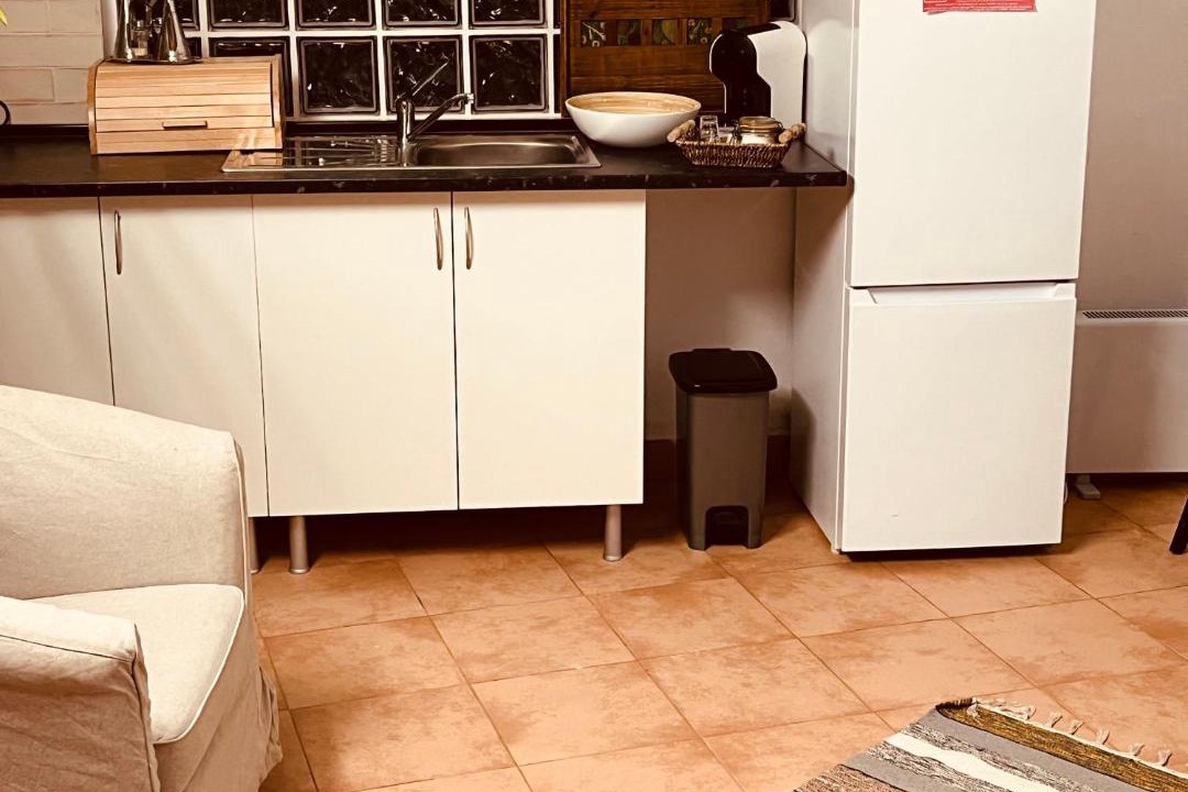 Photo of Kitchen in Odivelas