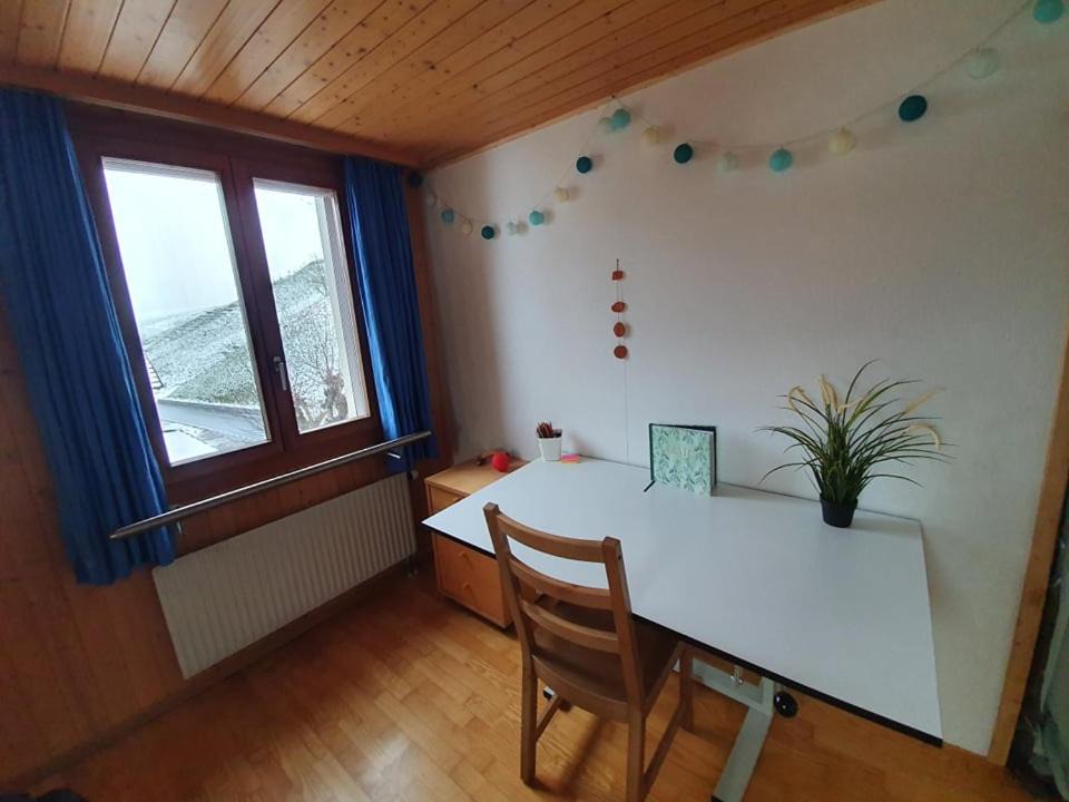 Photo of Others in Menznau