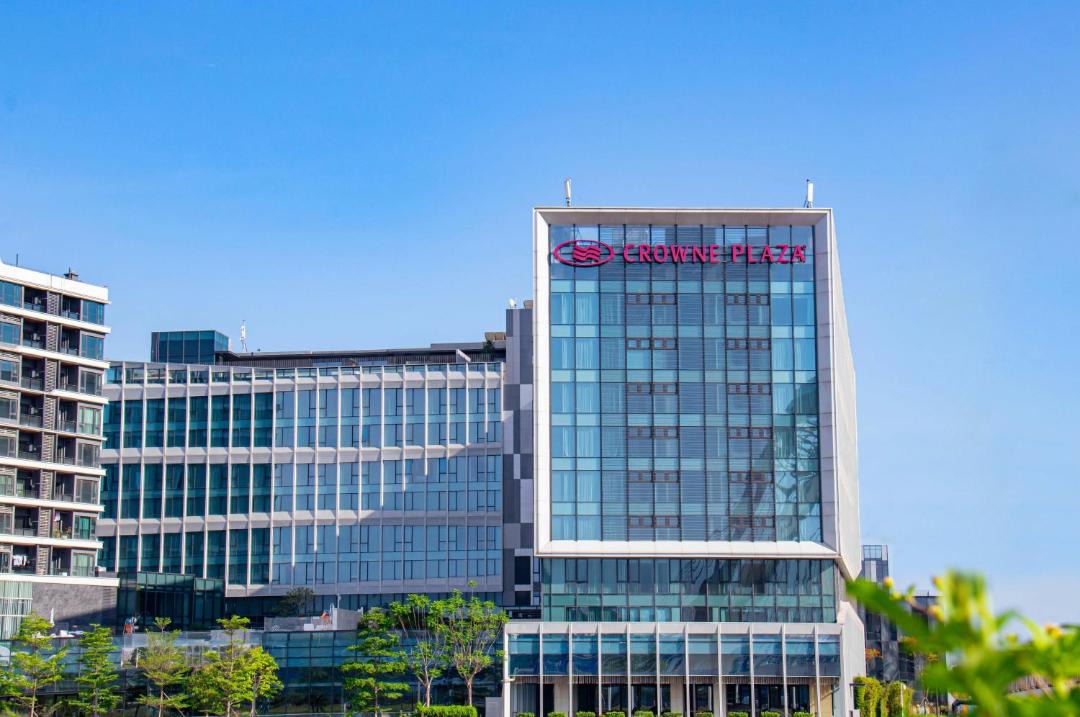 Photo of Others in Shajing