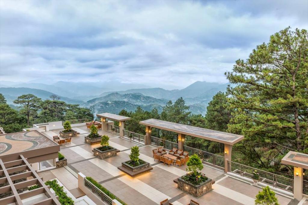 Photo of Others in Baguio