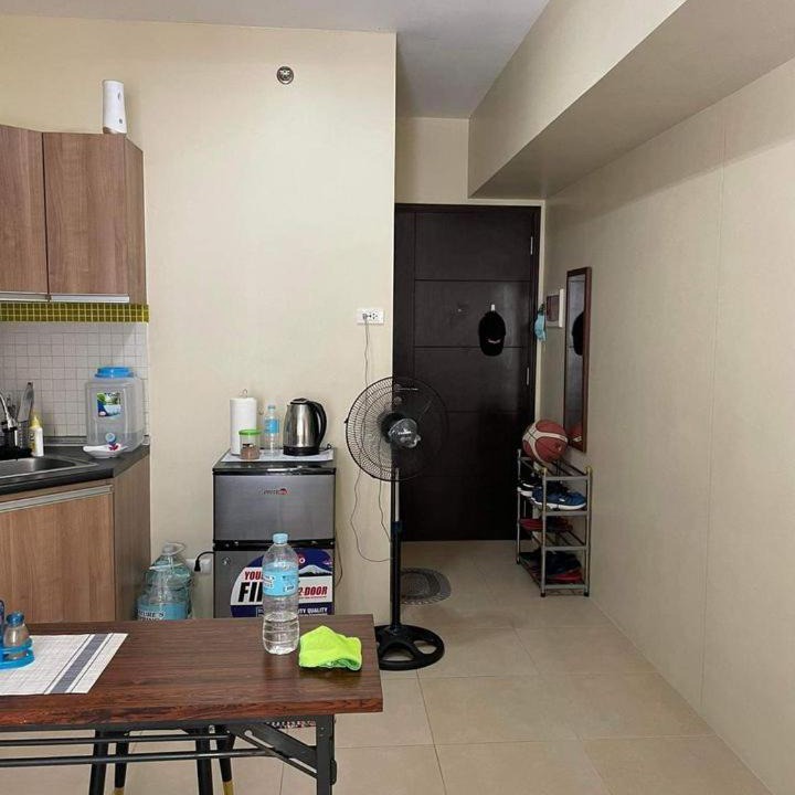 Photo of Others in Cebu