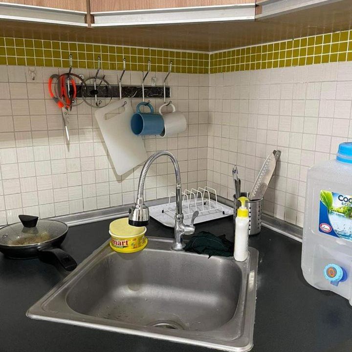 Photo of Kitchen in Cebu
