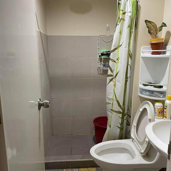 Photo of Bathroom in Cebu