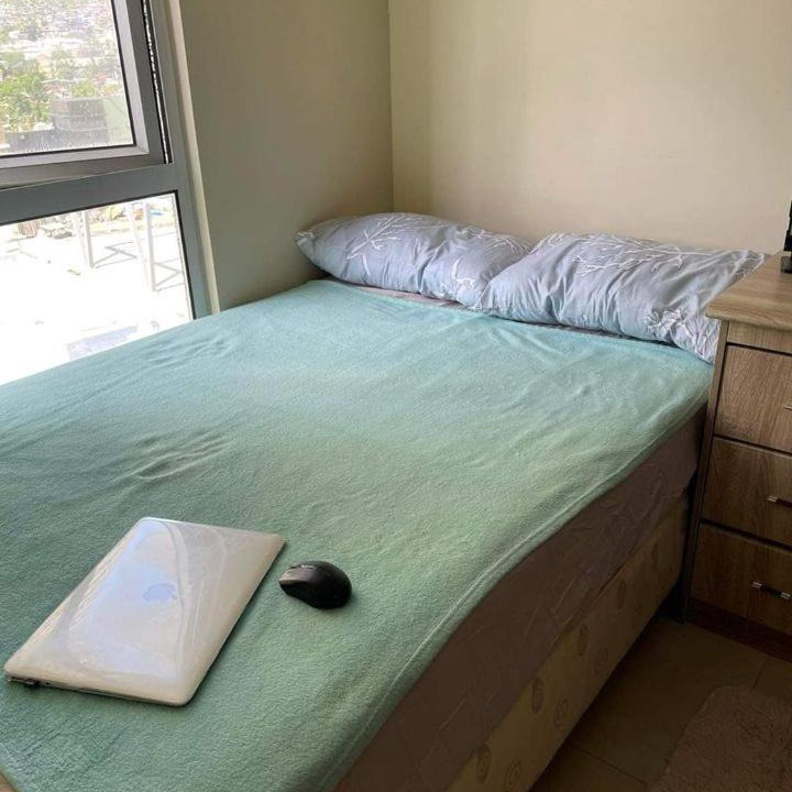 Photo of Bedroom in Cebu
