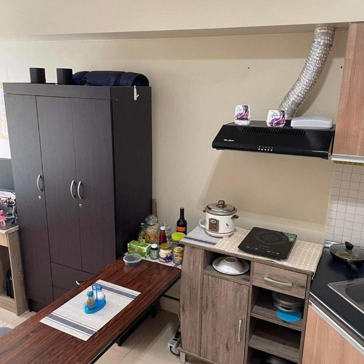 Photo of Livingroom in Cebu