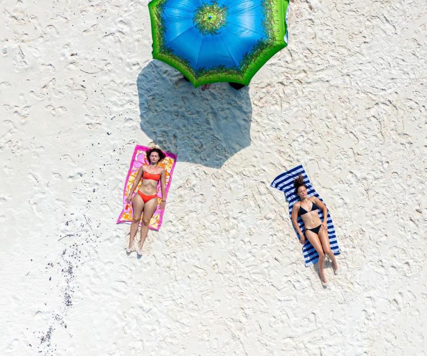 Photo of Others in Rasdhoo