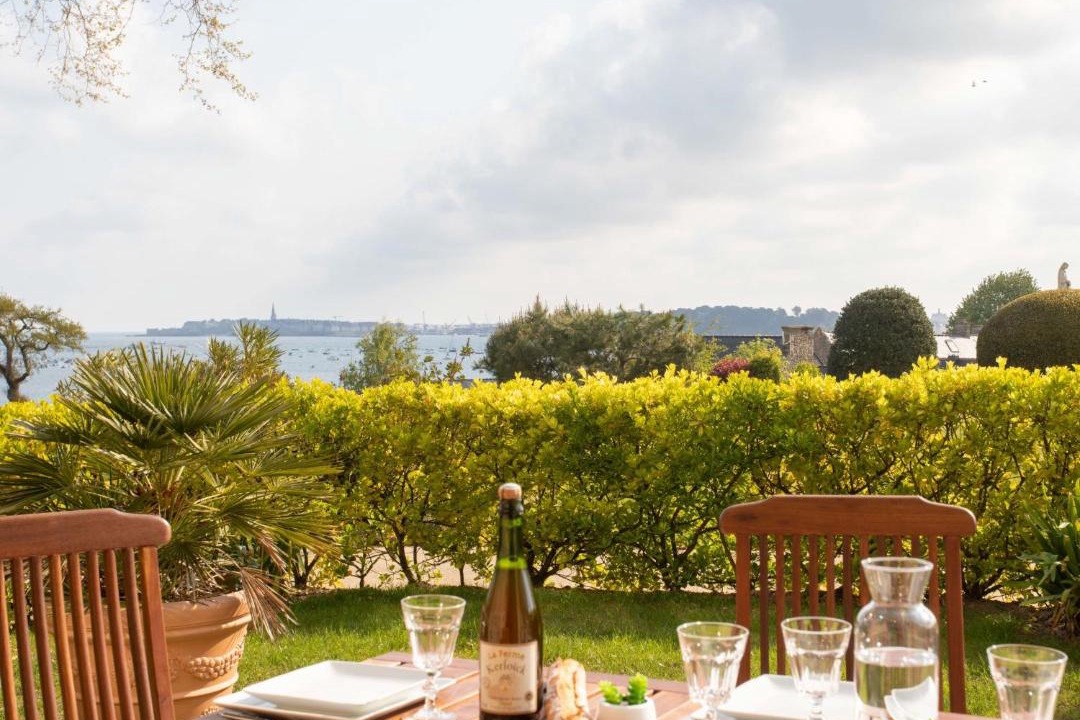 Photo of Others in Dinard