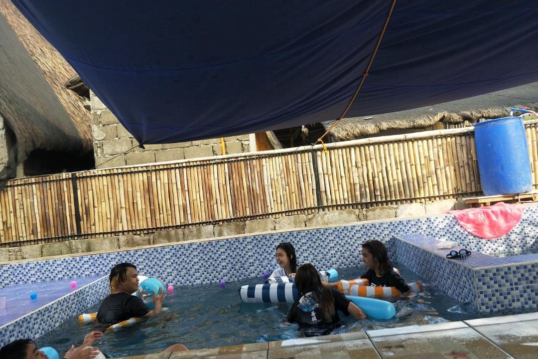 Photo of Others in Calatagan