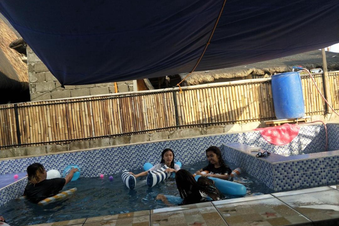 Photo of Others in Calatagan