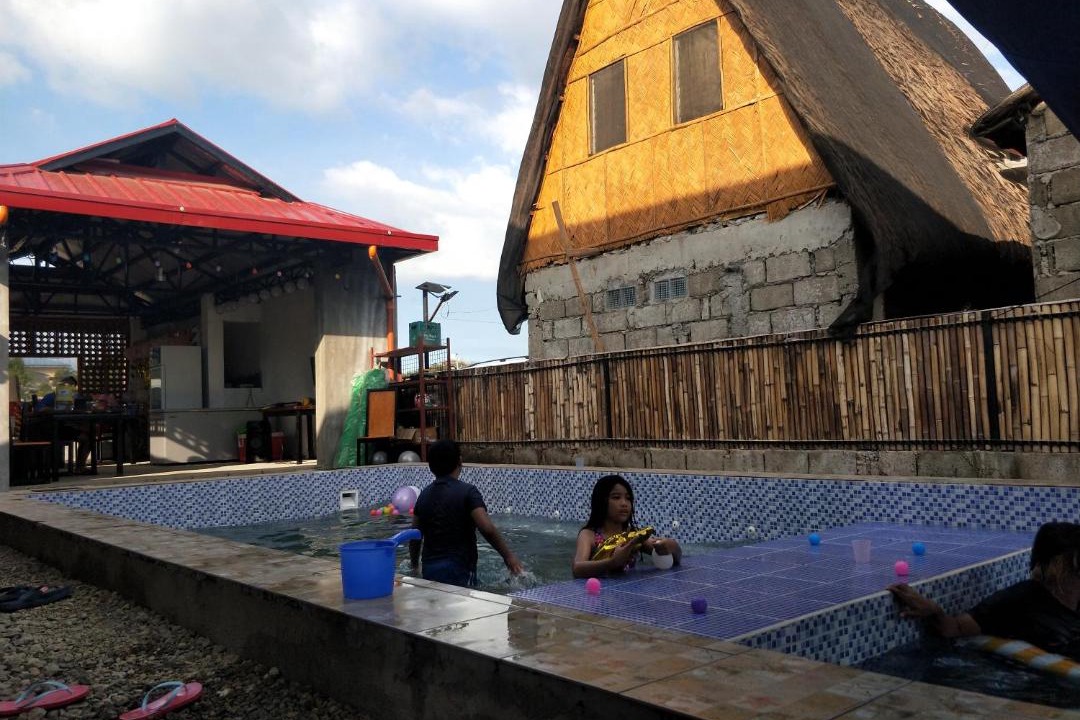 Photo of Others in Calatagan