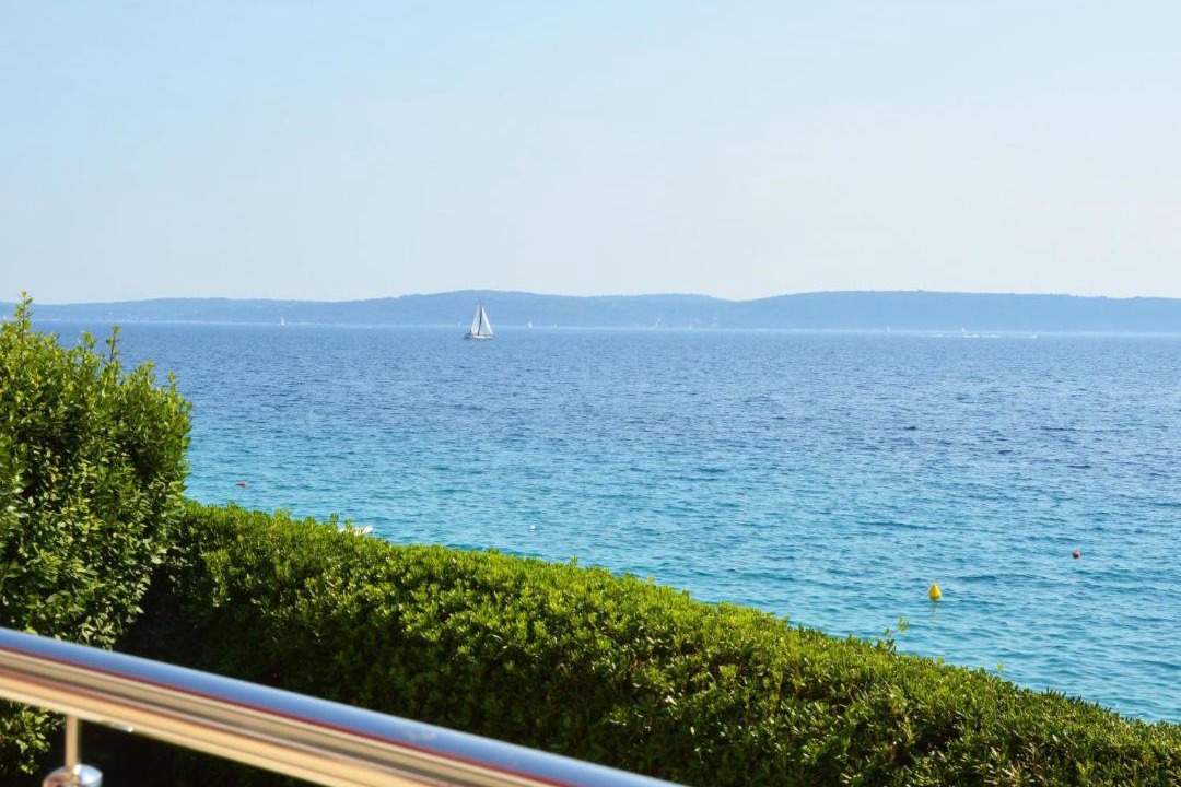 Photo of Outdoor in Businci