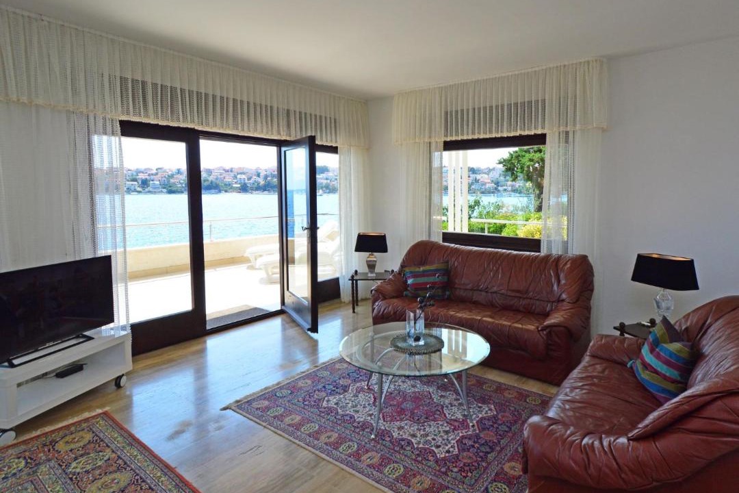 Photo of Livingroom in Businci