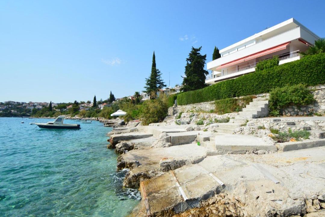 Photo of Outdoor in Businci