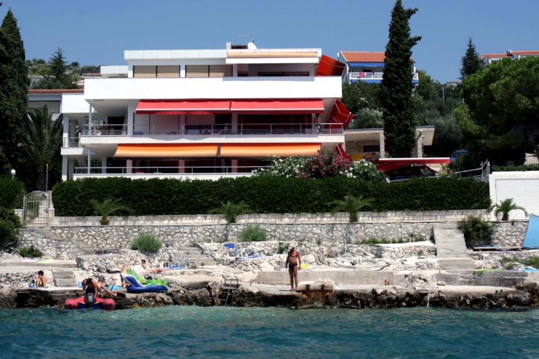 Photo of Outdoor in Businci