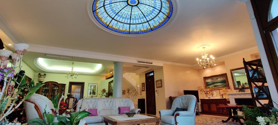 Photo of Livingroom in Rafina-Pikermi