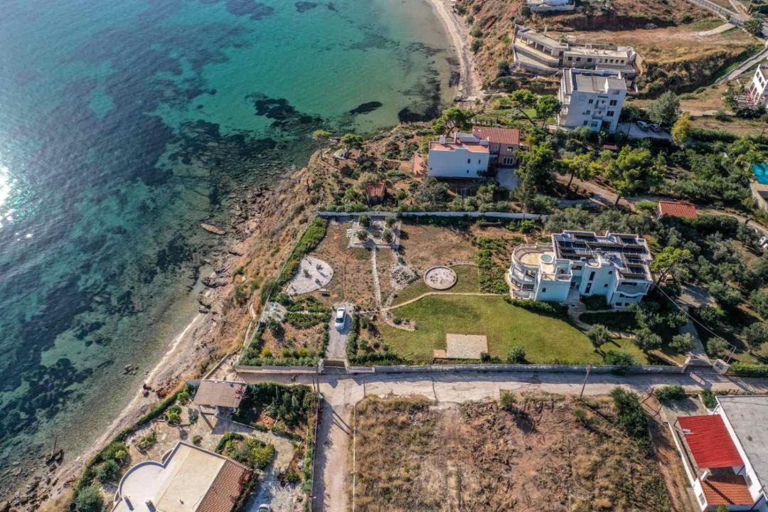 Photo of Outdoor in Rafina-Pikermi
