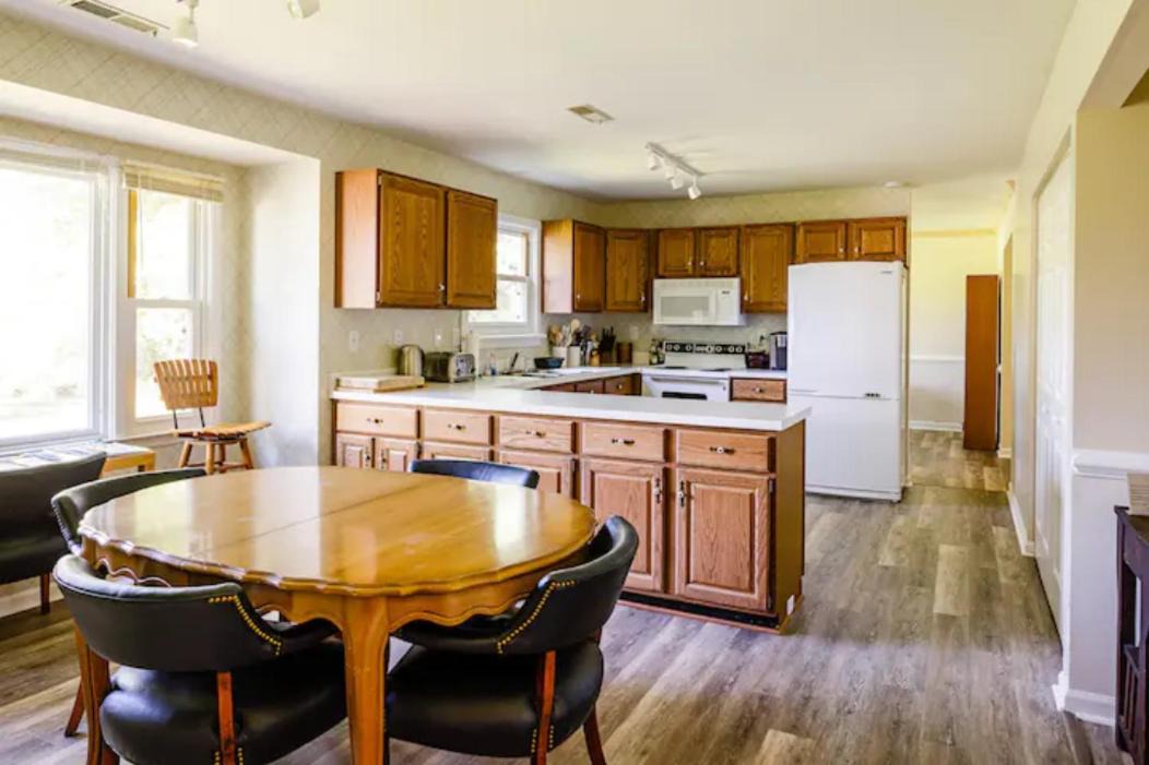 Photo of Kitchen in Rio