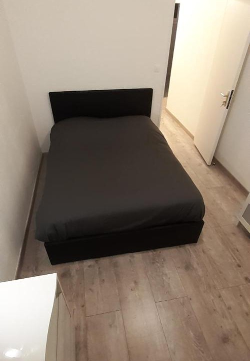 Photo of Bedroom in Avignon