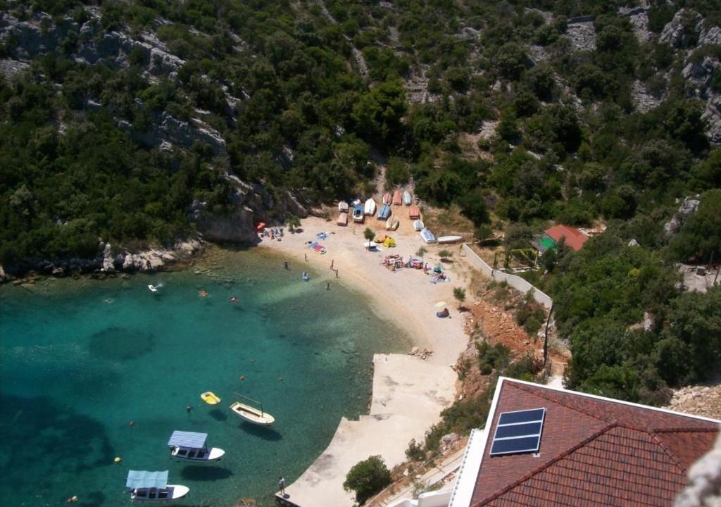 Photo of Others in Vinisce