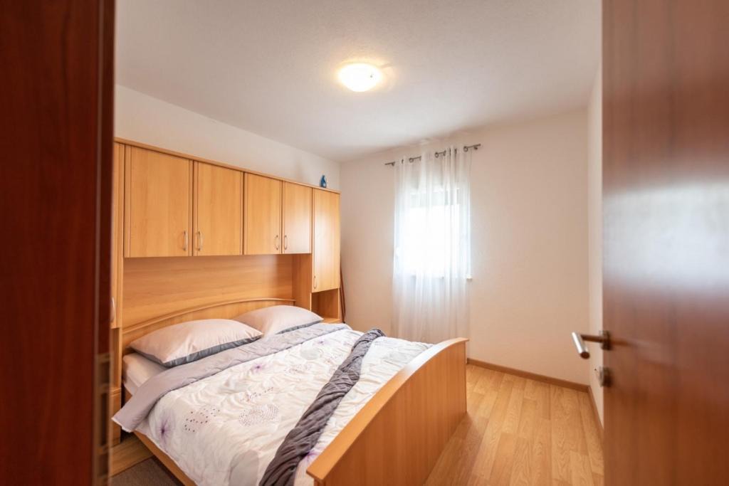 Photo of Bedroom in Vinisce
