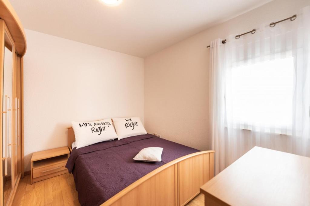 Photo of Bedroom in Vinisce