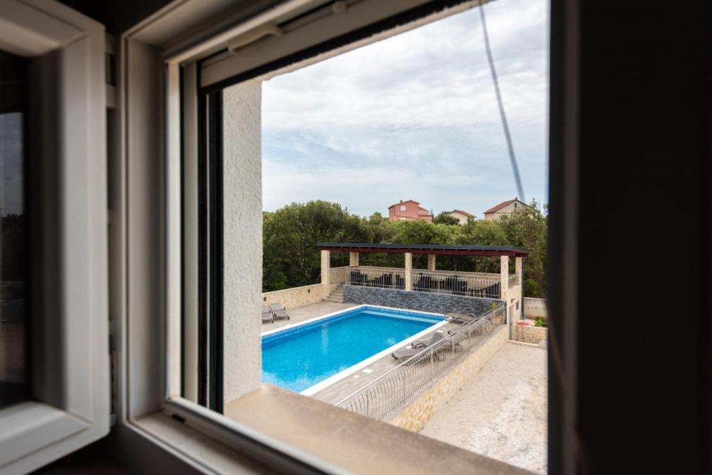 Photo of Patio Balcony in Vinisce