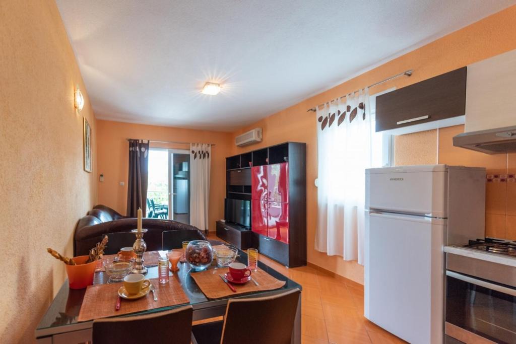 Photo of Kitchen in Vinisce