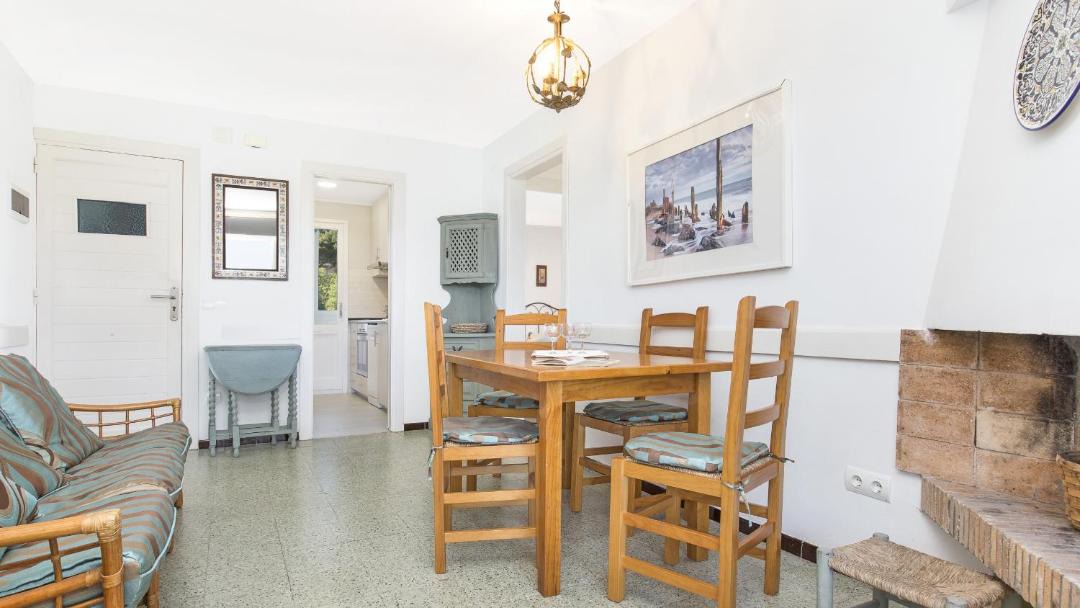 Photo of Others in Calella de Palafrugell