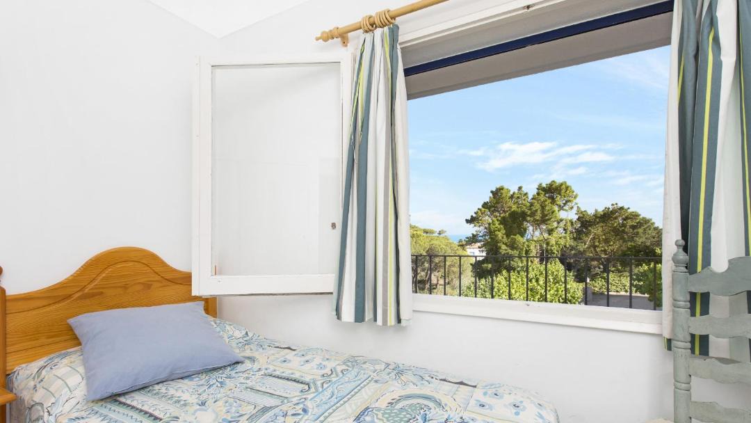 Photo of Others in Calella de Palafrugell