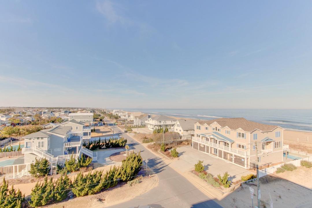 Photo of Others in Sandbridge