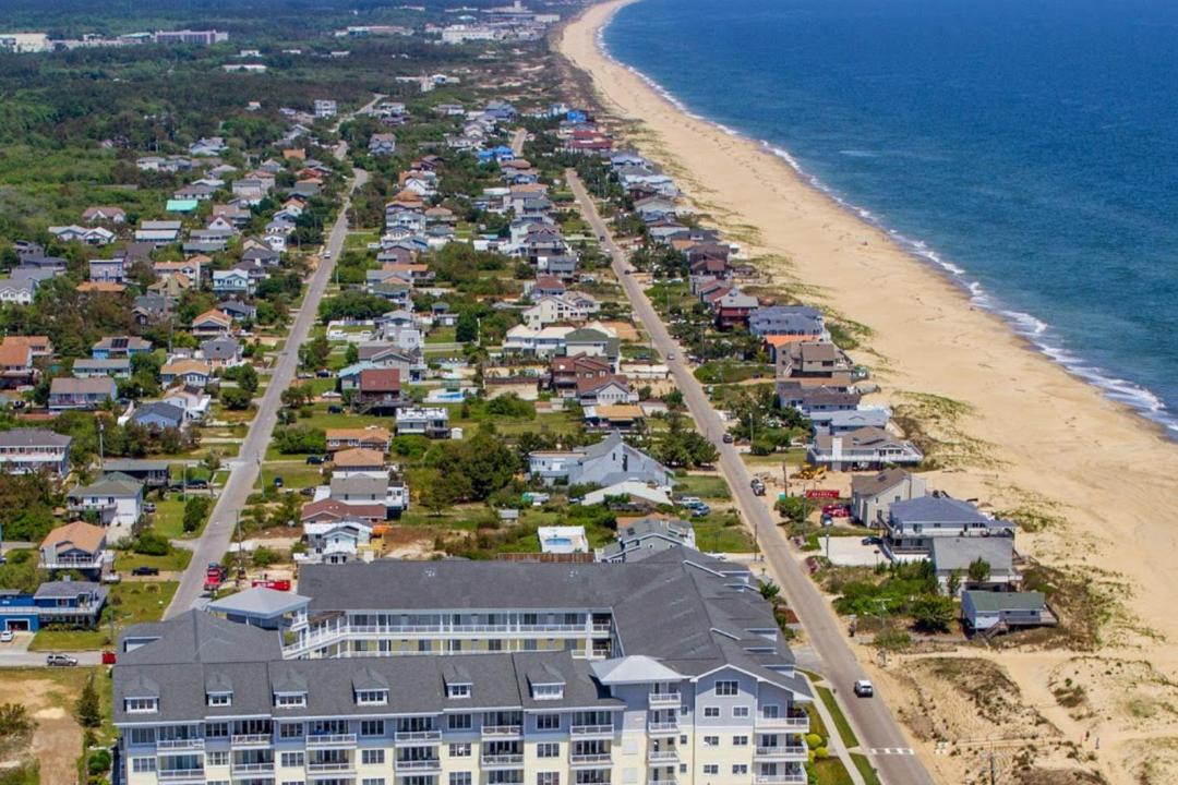Photo of Others in Sandbridge