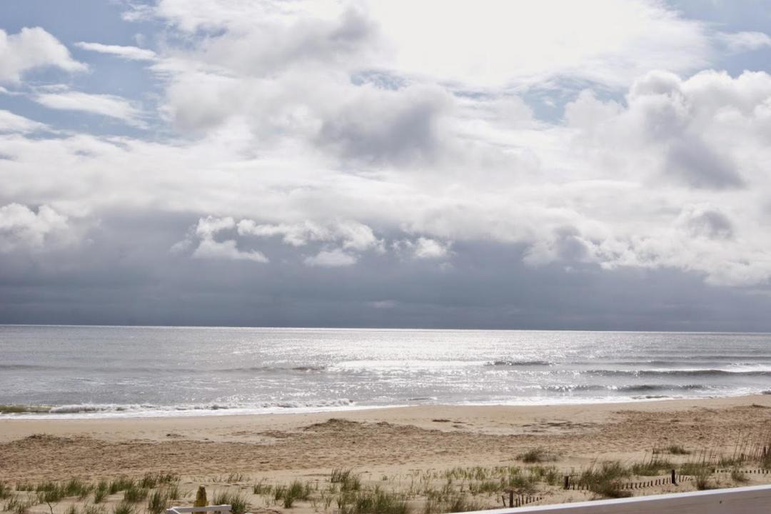 Photo of Outdoor in Sandbridge