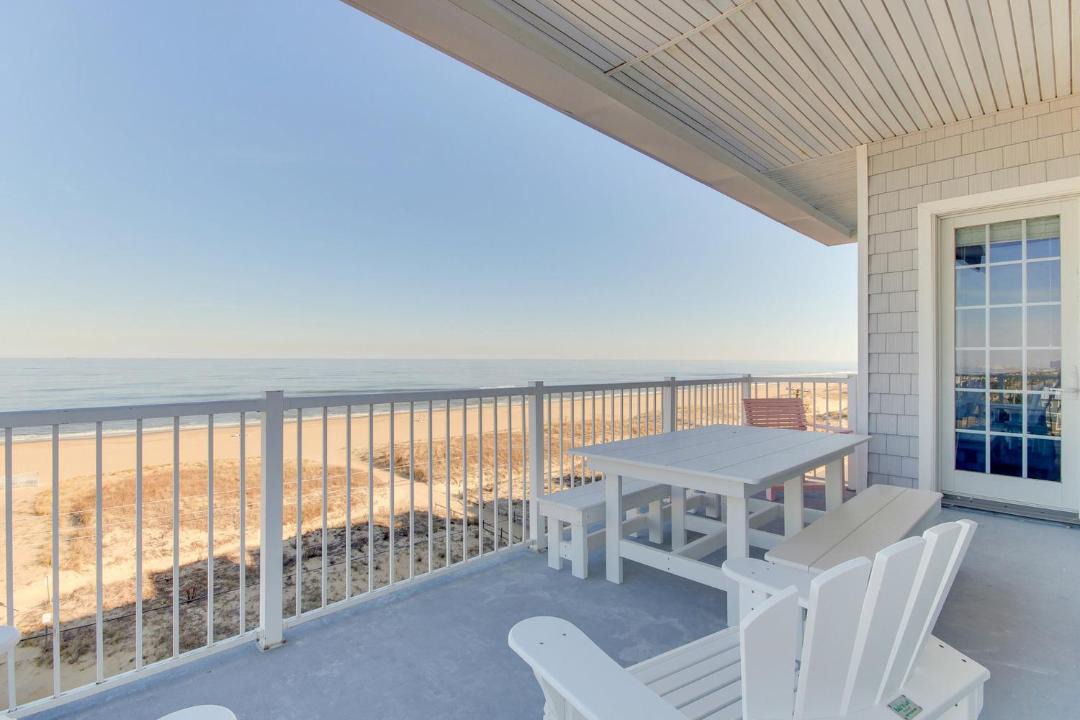 Photo of Others in Sandbridge