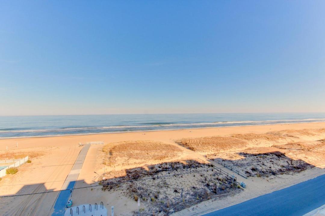 Photo of Outdoor in Sandbridge