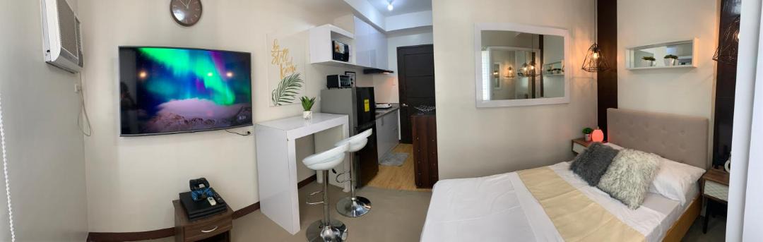 Photo of Bedroom in Cagayan de Oro