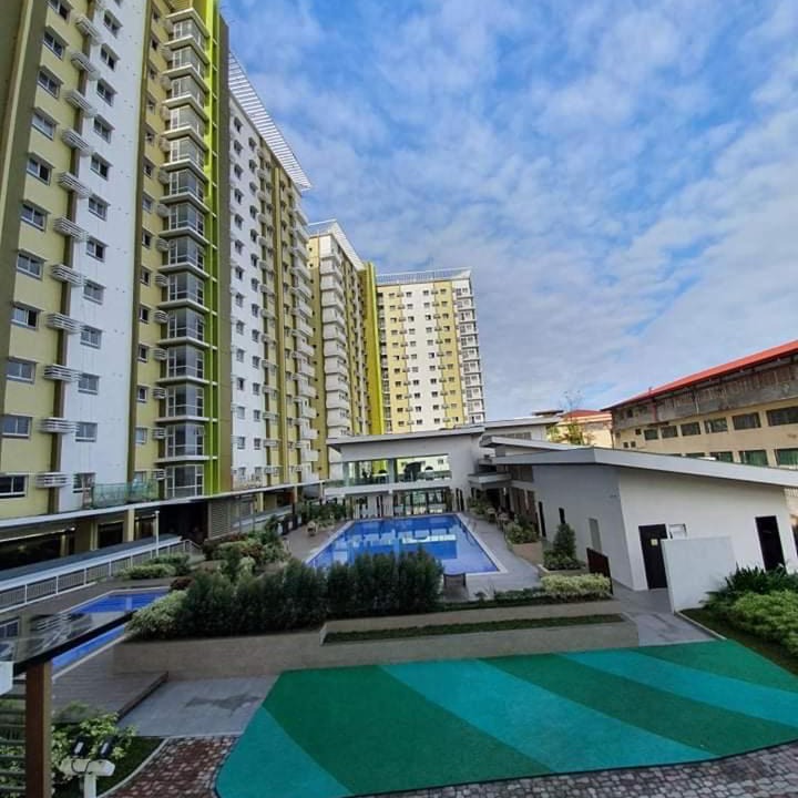 Photo of Outdoor in Cagayan de Oro