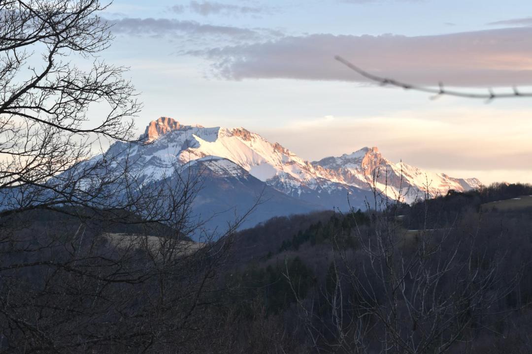 Photo of Others in Pierre-Chatel