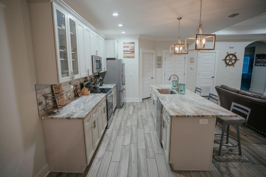 Photo of Others in Inlet Beach Heights