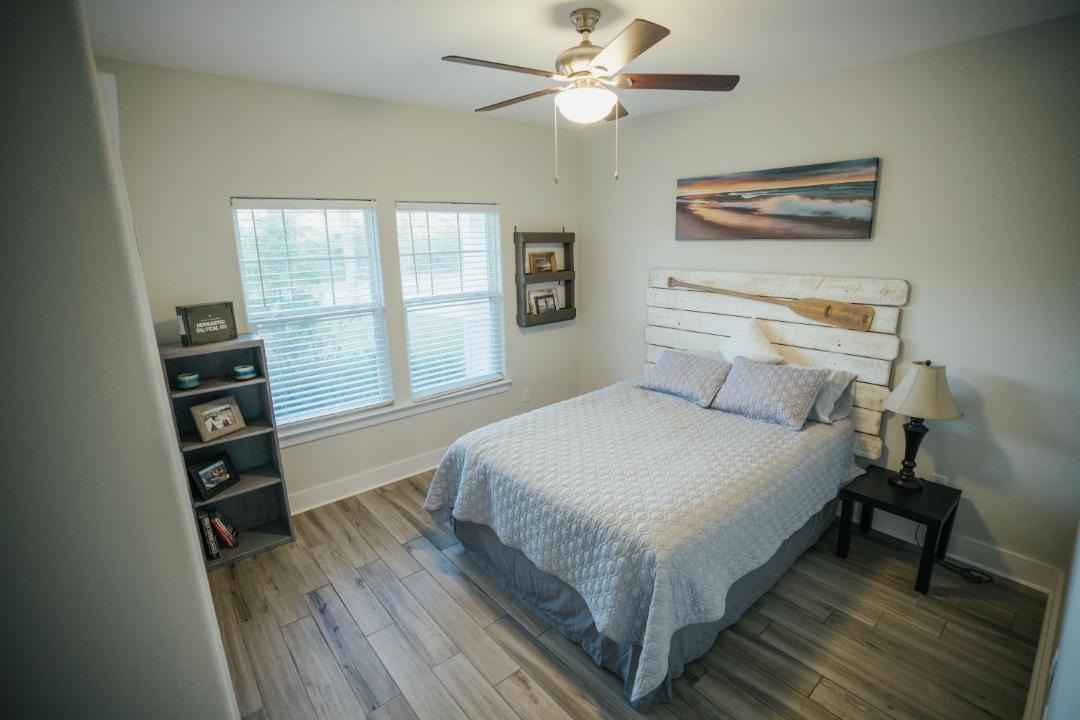 Photo of Others in Inlet Beach Heights