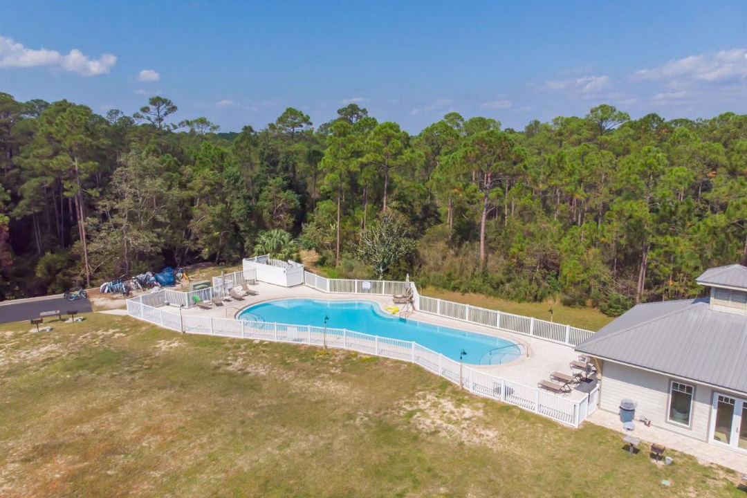 Photo of Others in Seagrove Beach