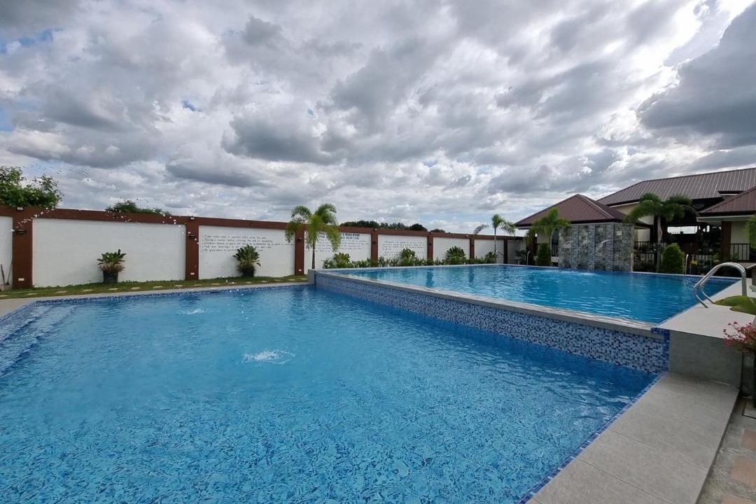Photo of Outdoor in Angeles City