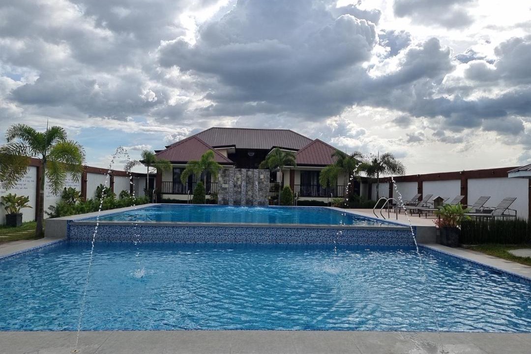 Photo of Outdoor in Angeles City