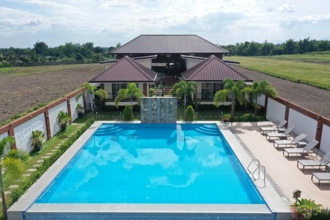 Photo of Outdoor in Angeles City