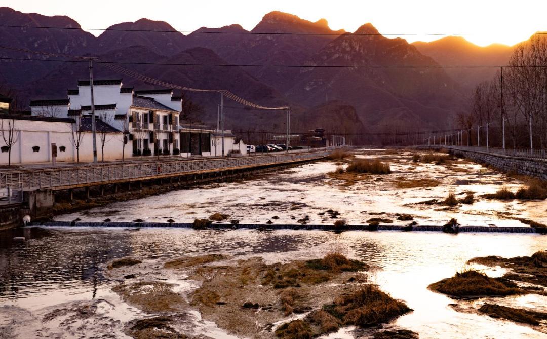 Photo of Others in Huairou