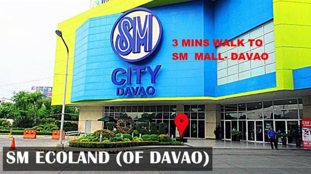 Photo of Others in Davao