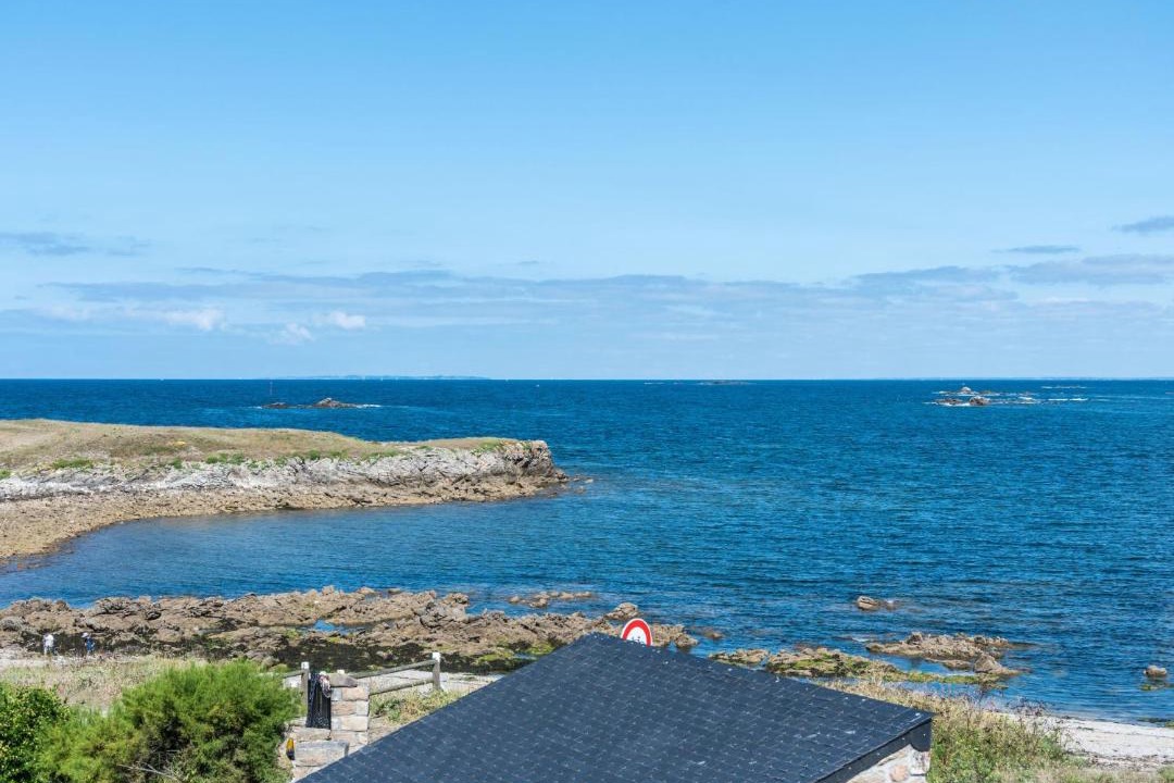Photo of Others in Saint-Pierre-Quiberon