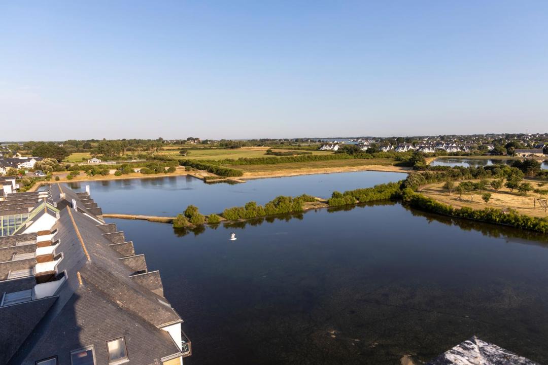 Photo of Others in Carnac